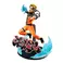 Bandai Banpresto Naruto Shippuden - Vibration Stars -Uzumaki Naruto Special ver. Figure
