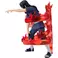 Bandai Banpresto Naruto Shippuden - Effectreme-Uchiha Itachi Figure