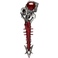 Blizzard Diablo IV Hell Key