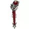 Blizzard Diablo IV Hell Key