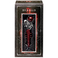 Blizzard Diablo IV Hell Key