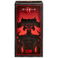 Blizzard Diablo IV Hell Key