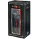 Blizzard Diablo IV Hell Key