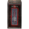 Blizzard Diablo IV Hell Key