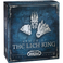 Blizzard World of Warcraft - Iconic Helm & Armor of Lich King Replica