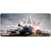 World of Tanks mousepad, Οι φτερωτοί πολεμιστές, XL