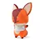 Blizzard Overwatch 2 - Peluche Kiriko 33 cm 33 cm