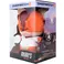 Blizzard Overwatch 2 - Akari's Fox Plush 33cm (color box)