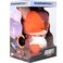 Blizzard Overwatch 2 - Peluche Kiriko 33cm 33 cm