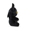 Zabawka pluszowa WP MERCHANDISE Nietoperz Betty 23 cm