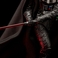 Iron Studios Star Wars - Darth Vader BDS (Event Exclusive) Statue Art Scale 1/10
