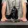 Iron Studios Междузвездни войни - Дарт Вейдър BDS (Event Exclusive) Статуетка Art Scale 1/10