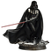 Iron Studios Star Wars - Darth Vader BDS (Event Exclusive) Statue Art Scale 1/10