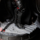 Iron Studios Star Wars - Darth Vader BDS (Event Exclusive) Statue Art Scale 1/10