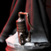 Iron Studios Star Wars - Darth Vader BDS (Event Exclusive) Statue Art Scale 1/10