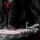 Iron Studios Star Wars - Darth Vader BDS (Event Exclusive) Statue Art Scale 1/10