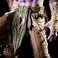 Blizzard World of Warcraft - Statua premium di Illidan Stormrage