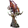 Blizzard World of Warcraft - Illidan Stormrage Premium Statue