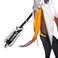 Blizzard Overwatch - Gnade Statue