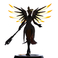 Blizzard Overwatch - Gnade Statue