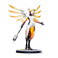 Blizzard Overwatch - Gnade Statue