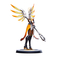 Blizzard Overwatch - Gnade Statue