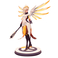 Blizzard Overwatch - Gnade Statue
