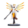 Blizzard Overwatch - Gnade Statue