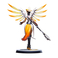 Blizzard Overwatch - Gnade Statue