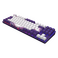 Dark Project One - 87 Violet Horizons RGB ISO (DE)