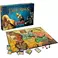Winning Moves Lord of the Rings - Risk Board Game Română