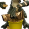Weta Workshop Gremlins - Stripe Figure Mini Epic