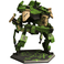 Weta Workshop Giant Killer Robots - Heavy Hitters Board Game