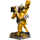 Weta Workshop Giant Killer Robots - Heavy Hitters Board Game