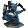 Weta Workshop Giant Killer Robots - Heavy Hitters Board Game