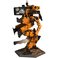 Weta Workshop Giant Killer Robots - Heavy Hitters Board Game