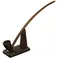 Weta Workshop Lord Of The Rings - The Pipe Of Gandalf The Grey 1:1 Replica