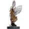 Weta Workshop The Dark Crystal (1982) - Kira The Gelfling Premium Statue w skali 1:6