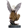 Weta Workshop The Dark Crystal (1982) - Kira The Gelfling Premium Statue w skali 1:6