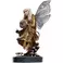 Weta Workshop El Cristal Oscuro (1982) - Kira La Gelfling Estatua Premium Escala 1:6