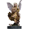 Weta Workshop The Dark Crystal (1982) - Kira The Gelfling Premium Statue w skali 1:6