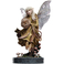 Weta Workshop The Dark Crystal (1982) - Kira The Gelfling Premium Statue w skali 1:6