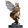 Weta Workshop The Dark Crystal (1982) - Kira The Gelfling Premium Statue w skali 1:6