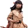 Weta Workshop The Dark Crystal (1982) - Jen The Gelfling Premium Statue 1:6 Scale