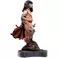 Weta Workshop The Dark Crystal (1982) - Jen The Gelfling Premium Statue 1:6 Scale