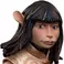 Weta Workshop The Dark Crystal (1982) - Jen The Gelfling Premium Statue 1:6 Scale