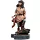 Weta Workshop The Dark Crystal (1982) - Jen The Gelfling Premium Statue 1:6 Scale