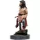 Weta Workshop The Dark Crystal (1982) - Jen The Gelfling Premium Statue 1:6 Scale
