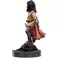 Weta Workshop The Dark Crystal (1982) - Jen The Gelfling Premium Statue 1:6 Scale