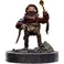 Weta Workshop The Dark Crystal: Age Of Resistance - Hup The Podling Premium Statue 1:6 Scale